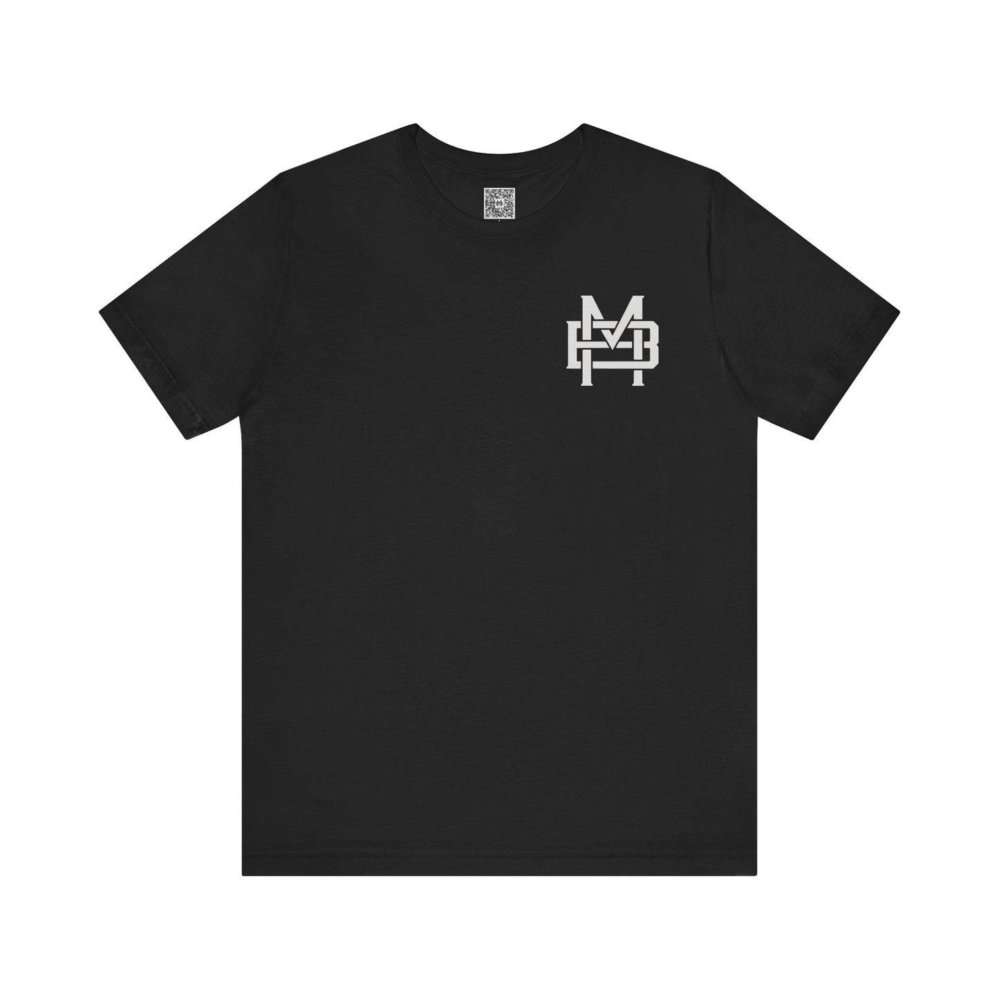 YOUTH RIOT
