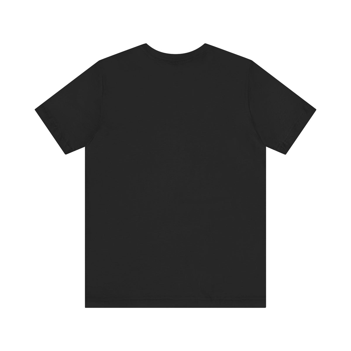Lone Wolf Tee