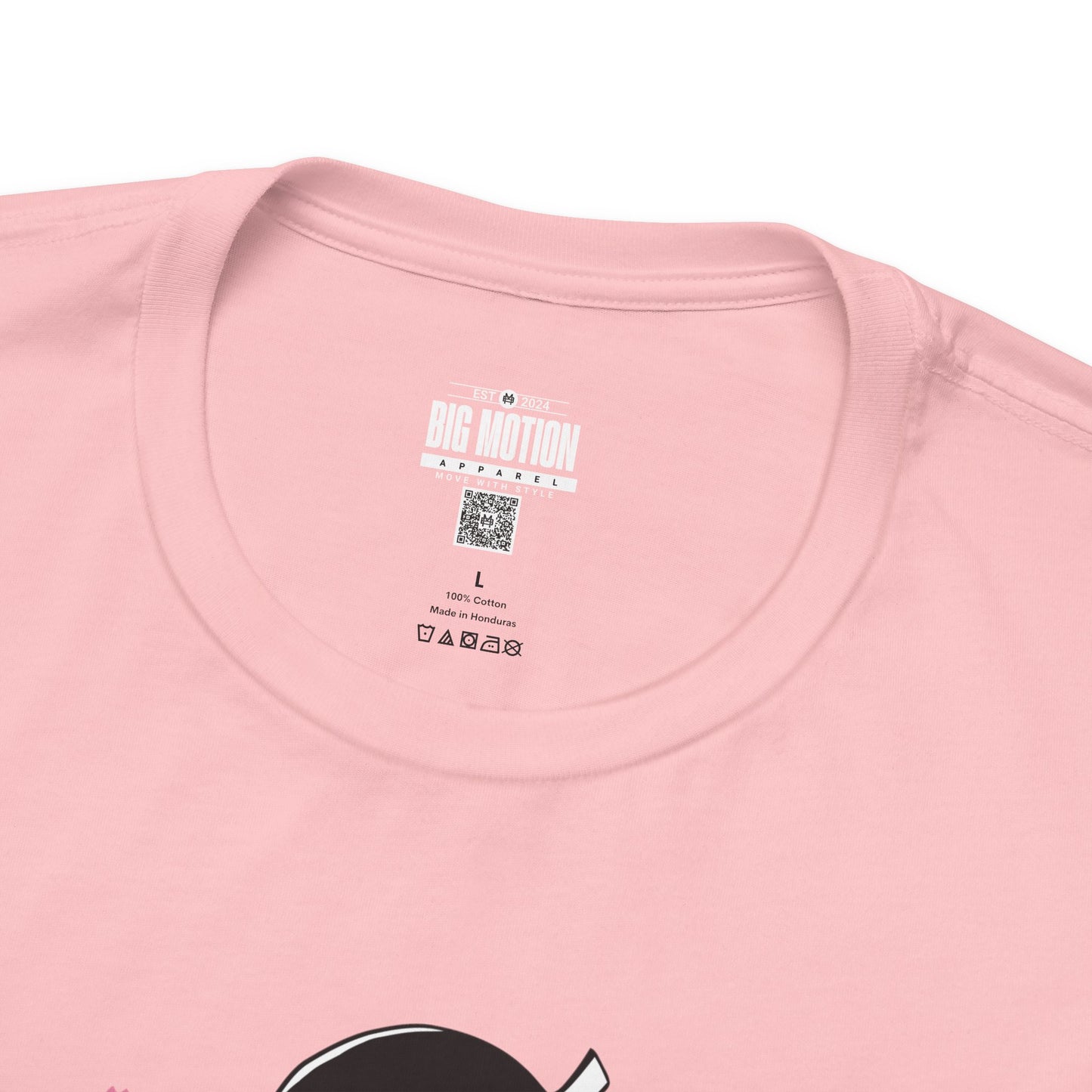 Nezuko T-shirt