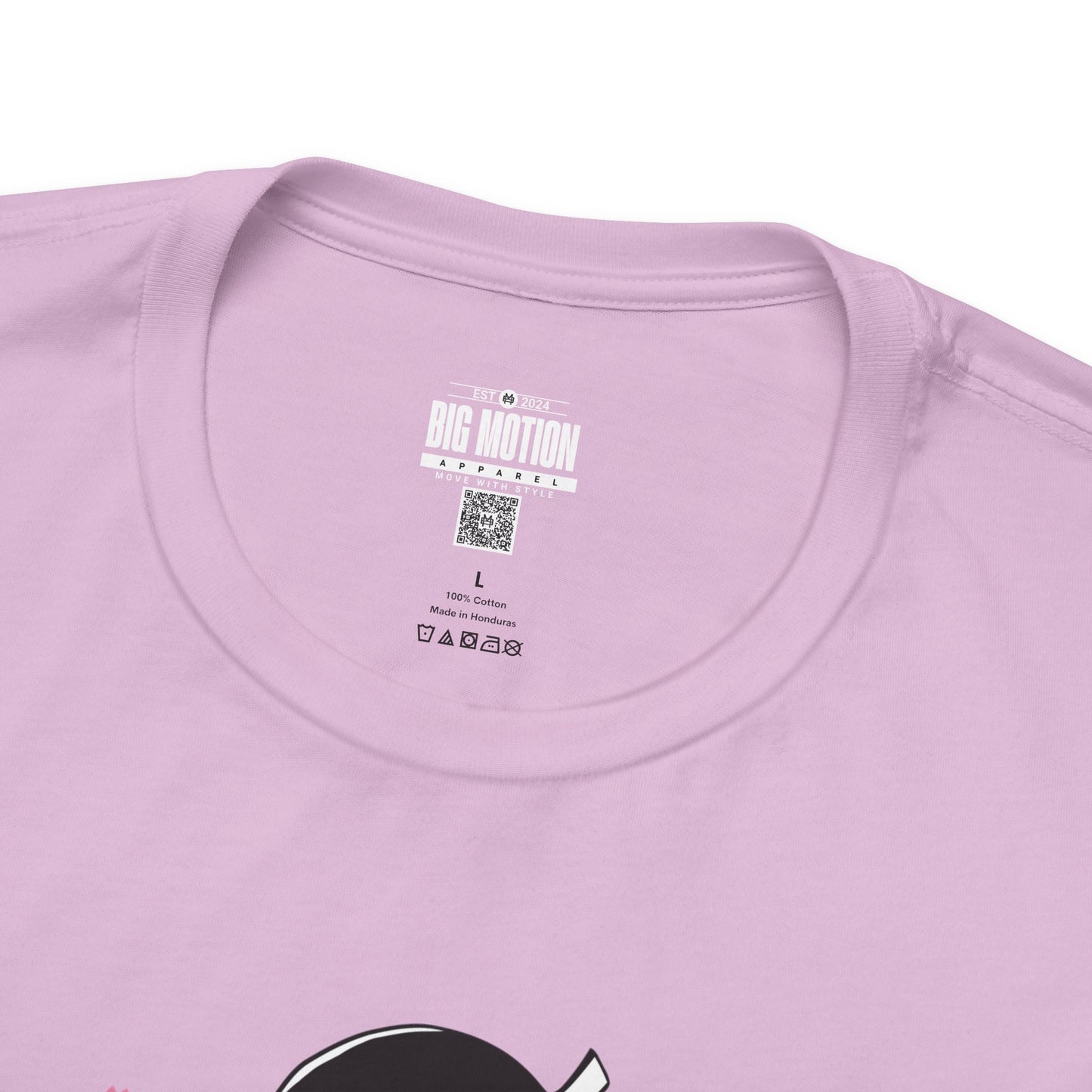 Nezuko T-shirt