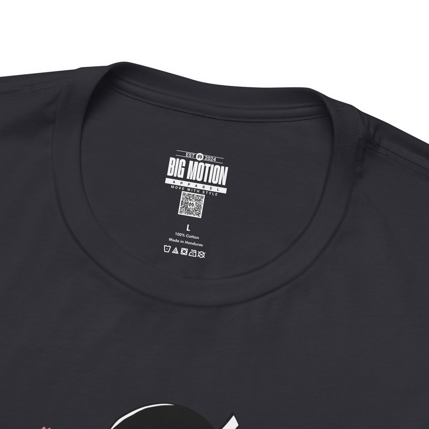 Nezuko T-shirt