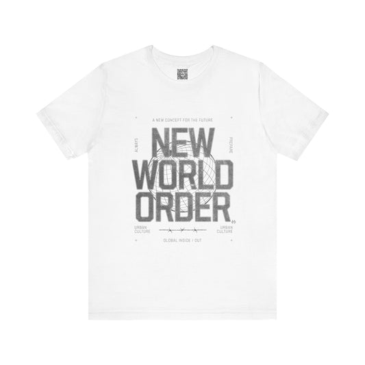 New World Order