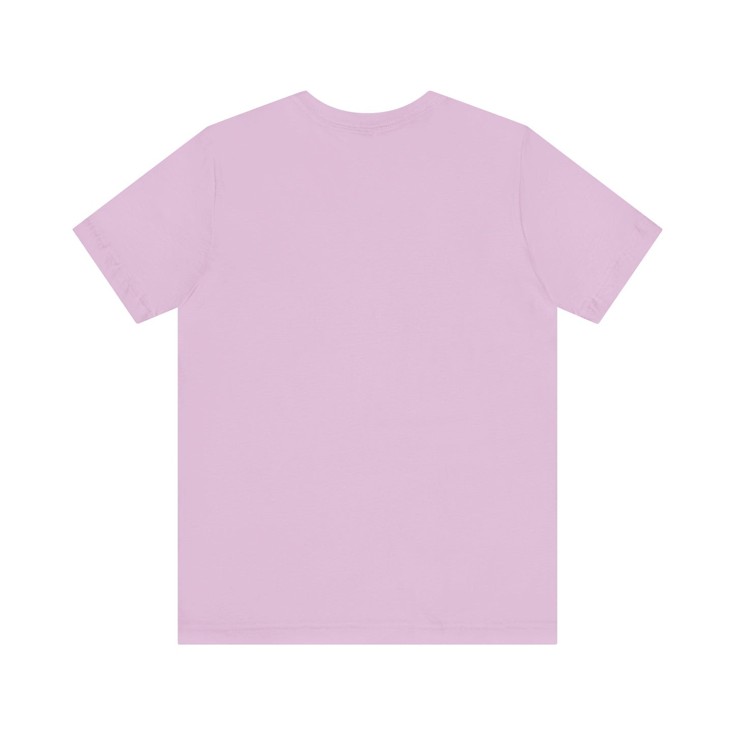 Nezuko T-shirt