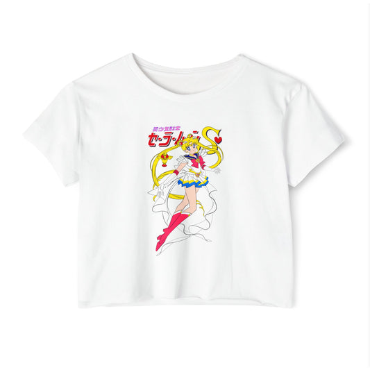 SailorMoon