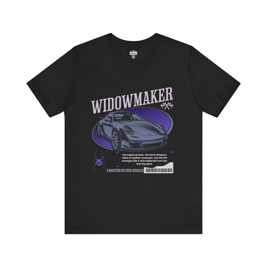 WidowMaker