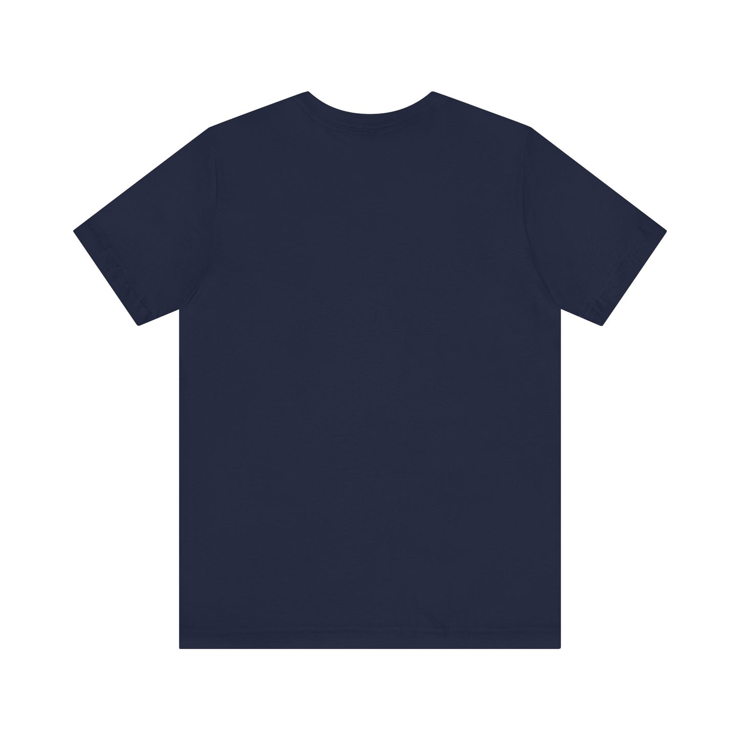 Big Motion Emblem Tee 2
