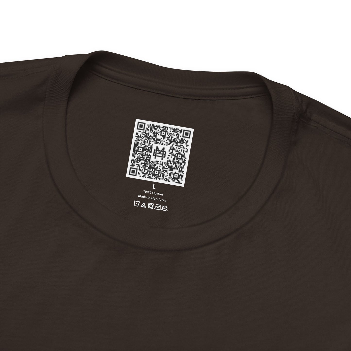 You Are More Than Able