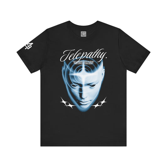 Telepathy T-shirt