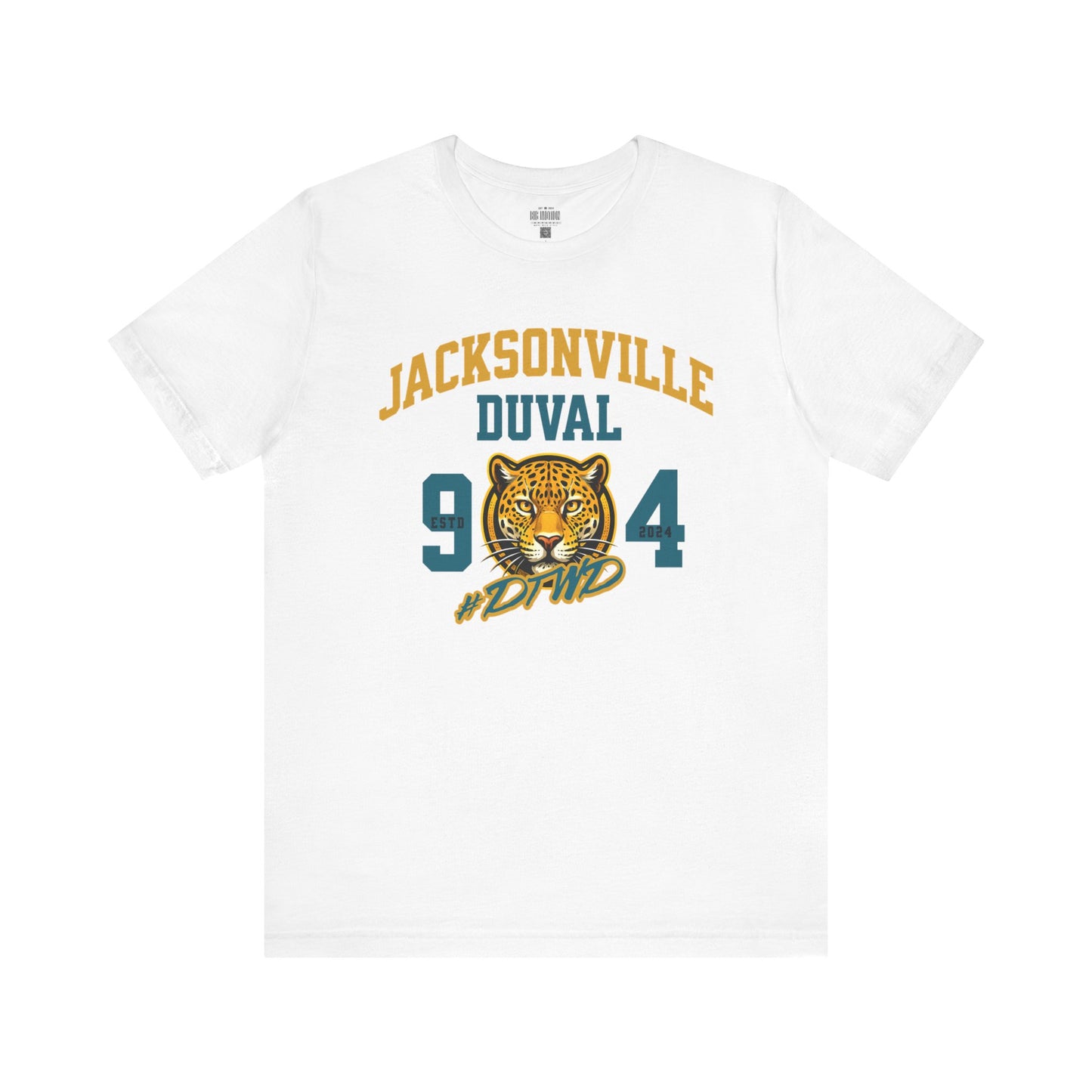 DTWD