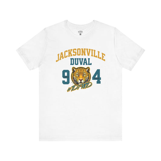 DTWD