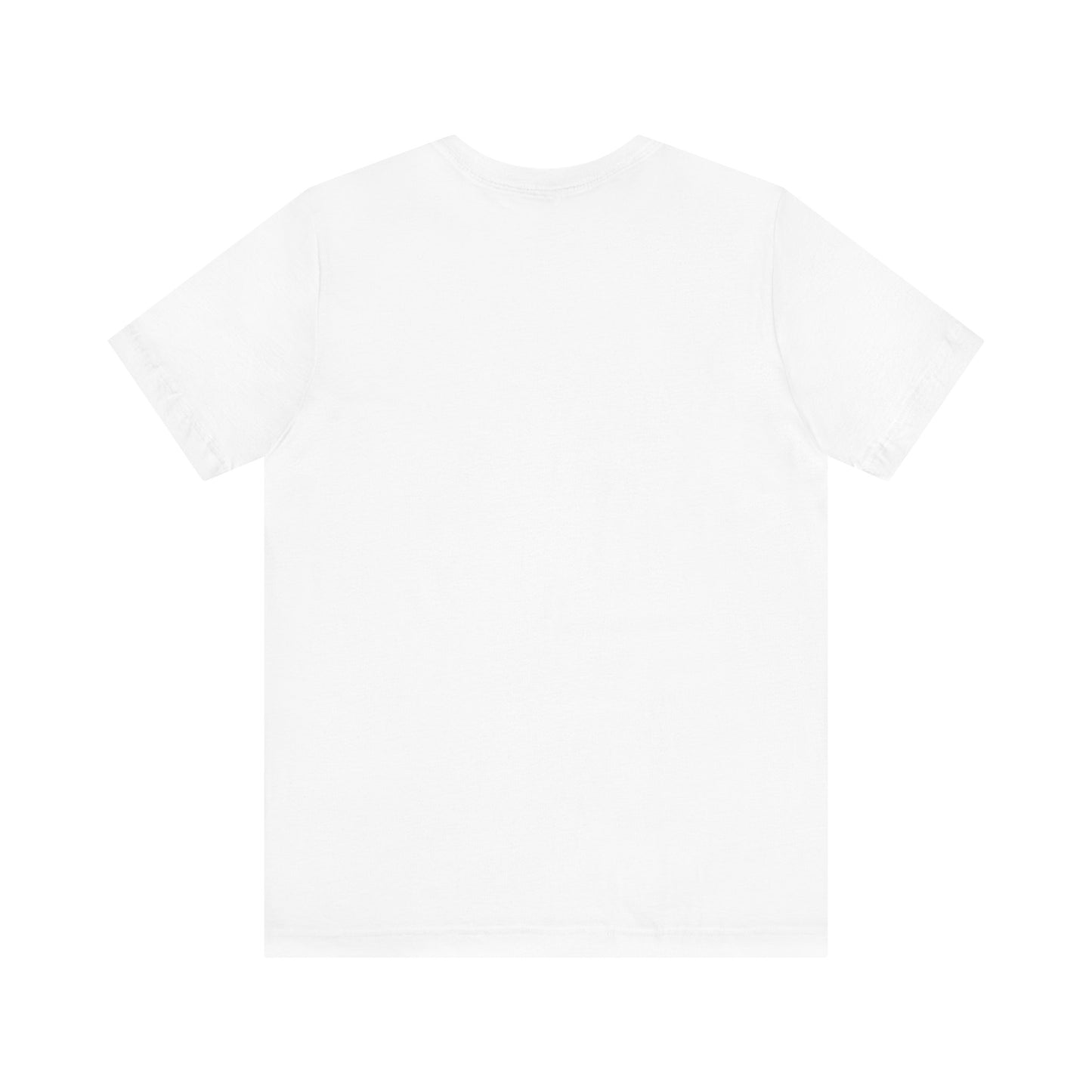 Big Motion Emblem Tee