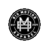 Big Motion Apparel  - Home