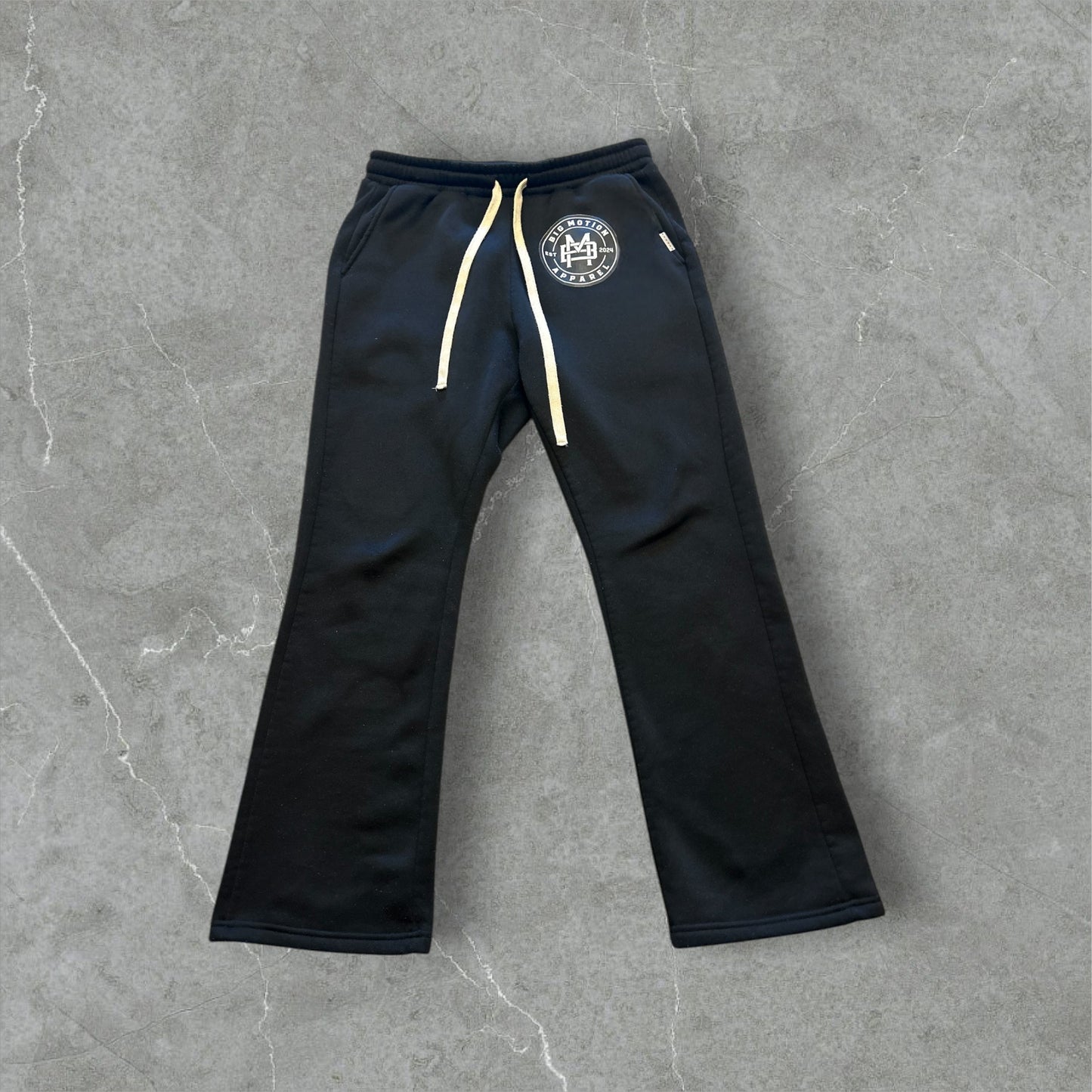 Motion Sweatpants