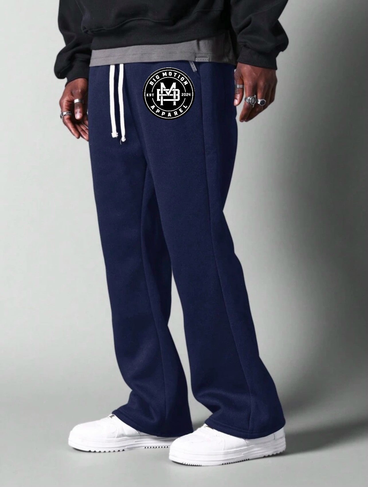 Motion Sweatpants