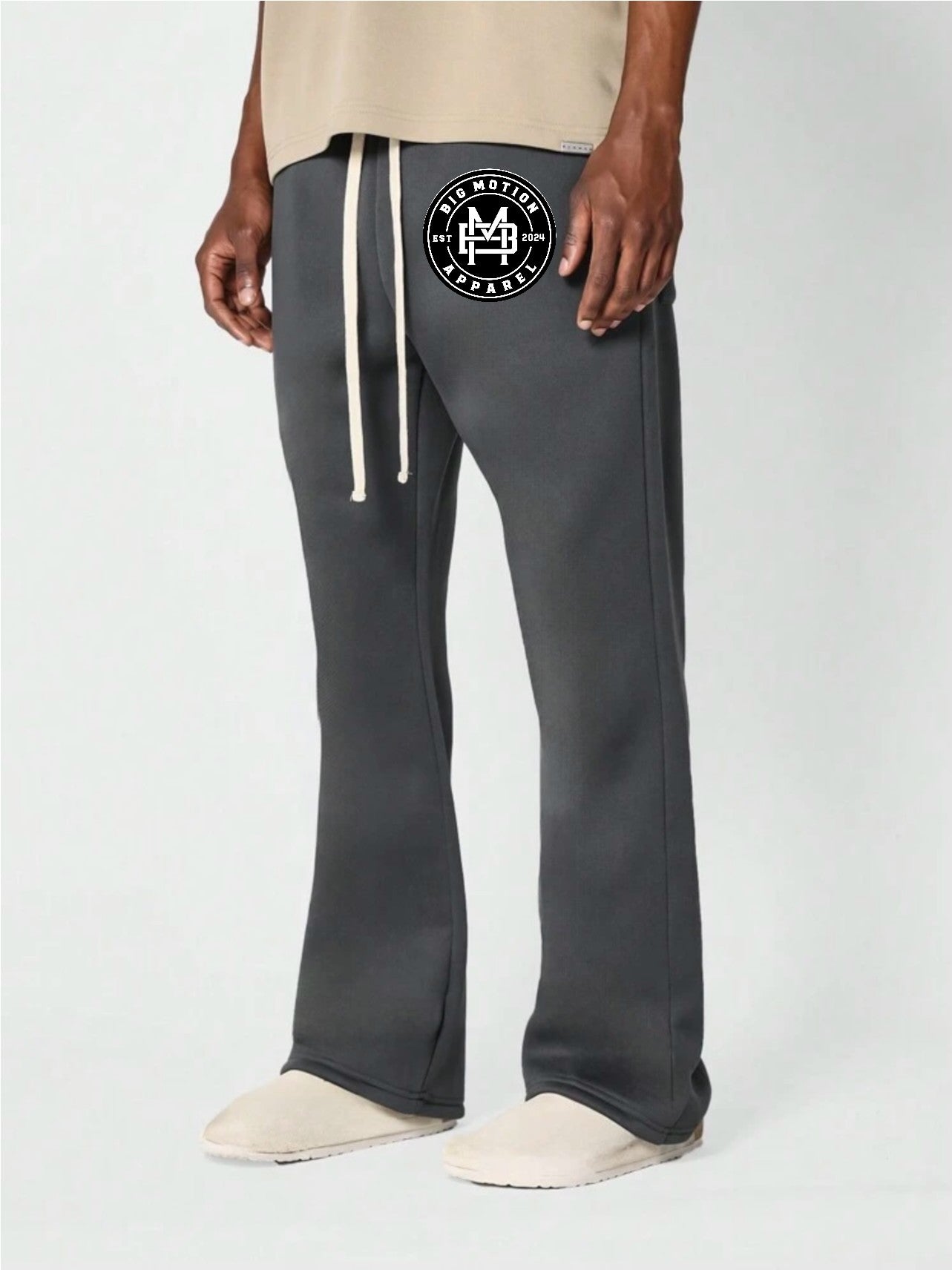 Motion Sweatpants