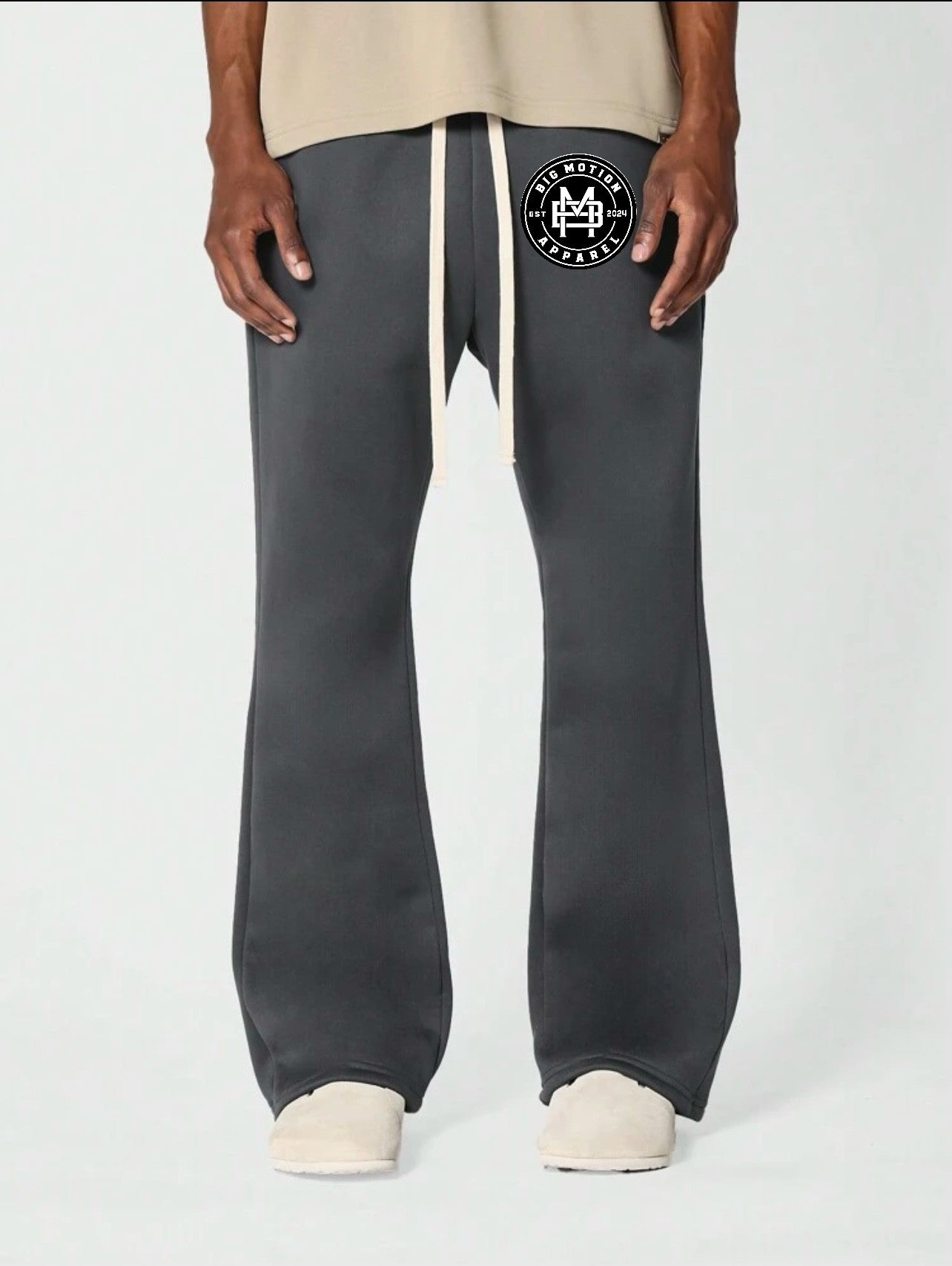 Motion Sweatpants