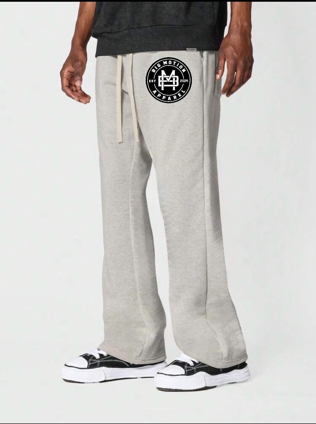 Motion Sweatpants