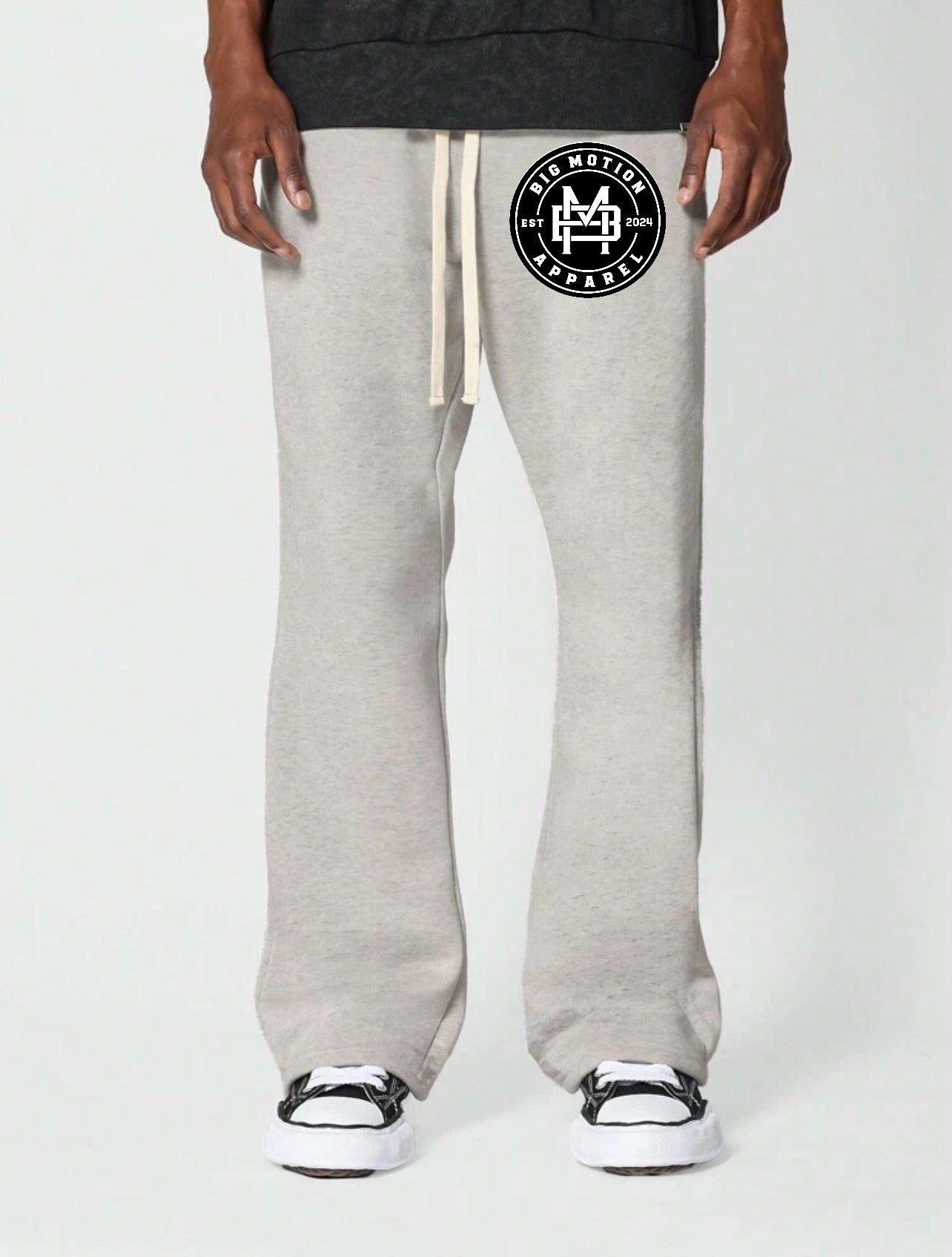 Motion Sweatpants
