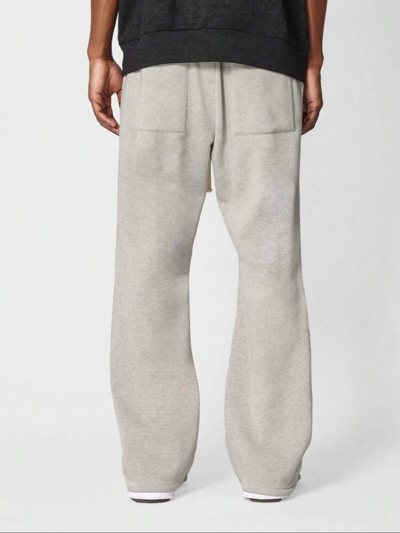 Motion Sweatpants