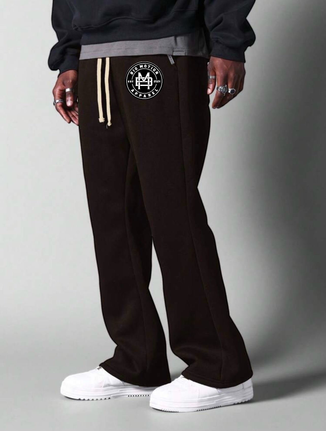Motion Sweatpants