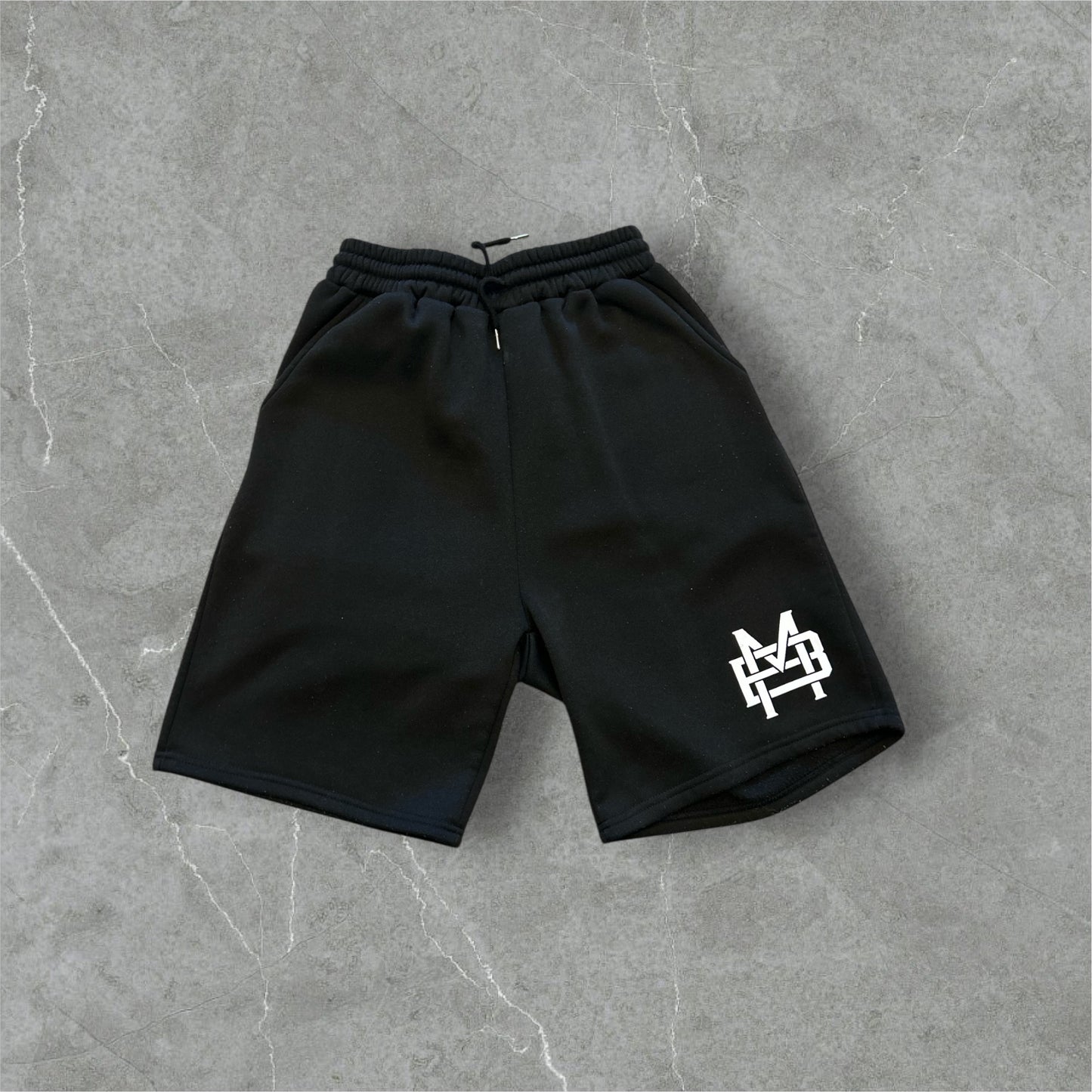 Motion Shorts