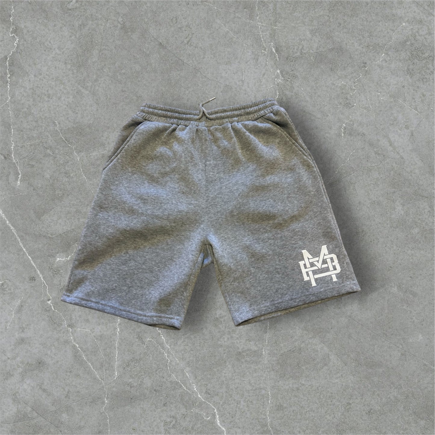 Motion Shorts