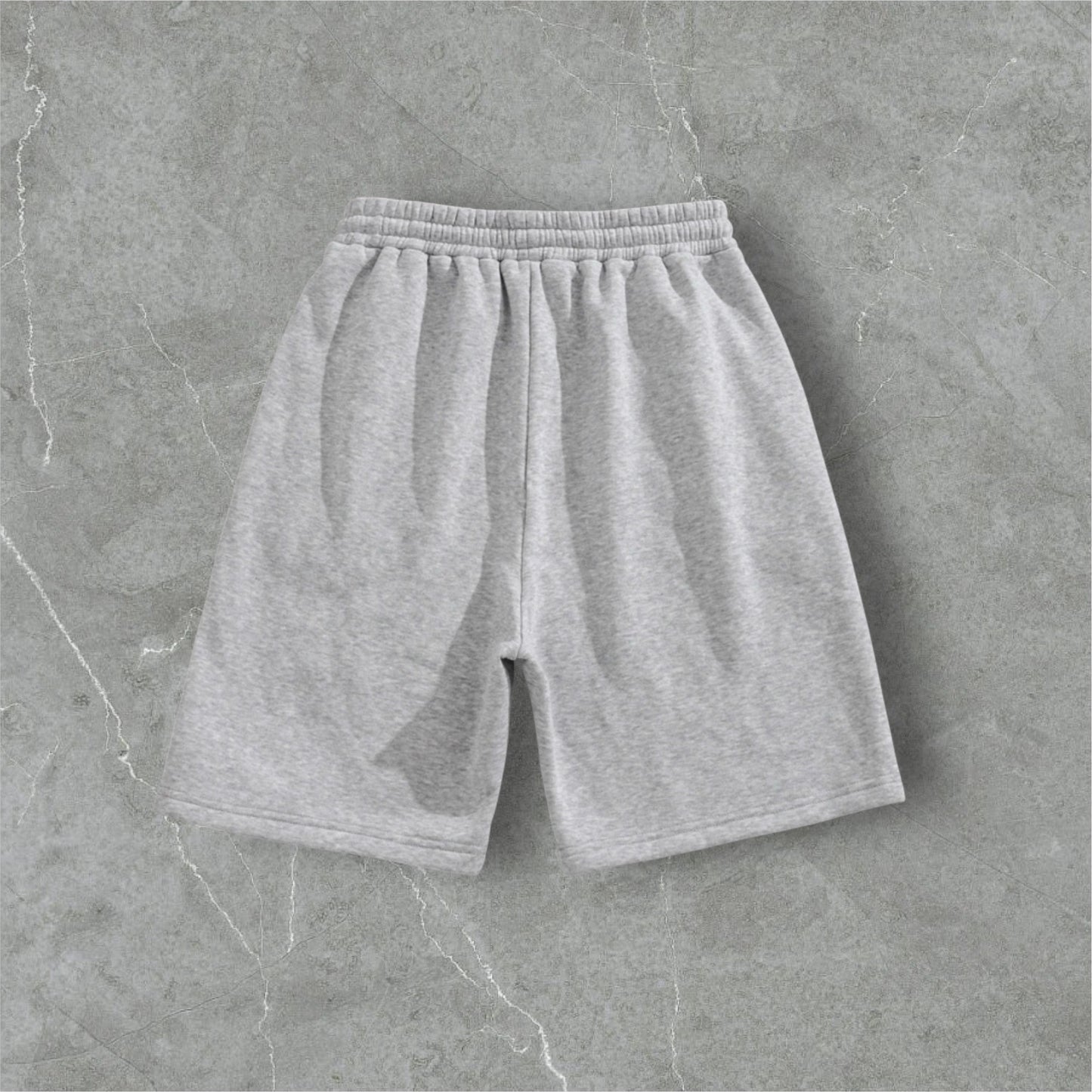 Motion Shorts