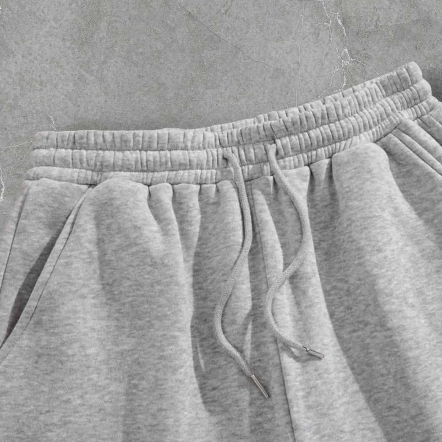 Motion Shorts
