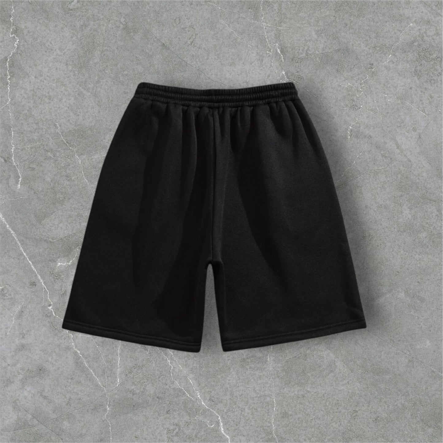 Motion Shorts