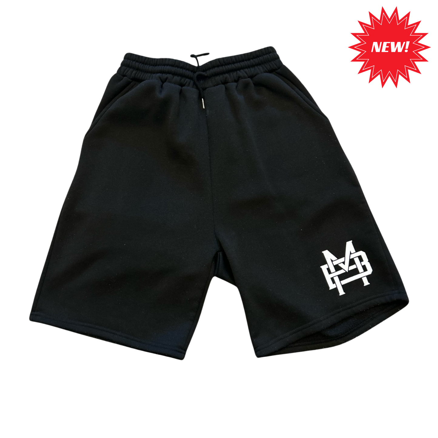 Motion Shorts