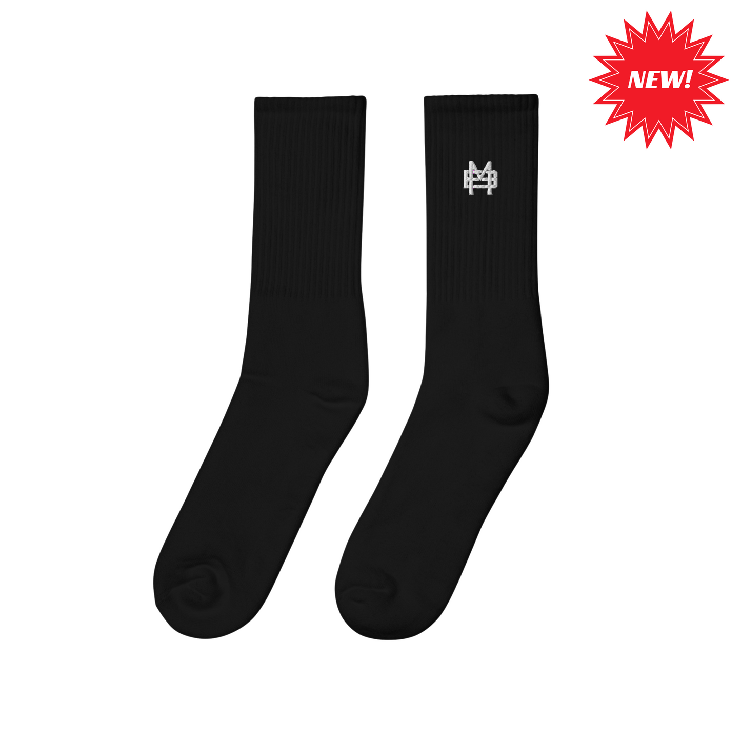 Motion Socks