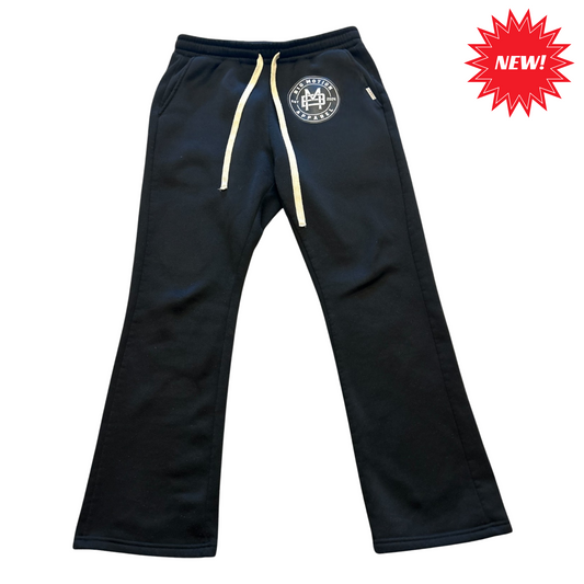 Motion Sweatpants